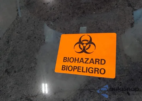 2013 Dodge Dart Sxt from USA, damaged, VIN 1C3CDFBA3DD256811